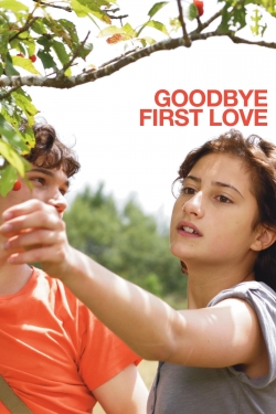 Goodbye First Love