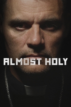 Almost Holy