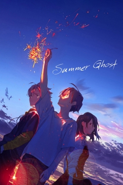 Summer Ghost