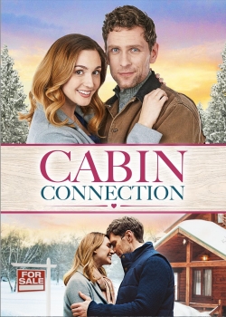 Cabin Connection